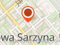 Region Sanu i Trzebośnicy