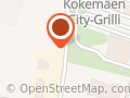 Mikan Konemyynti Oy