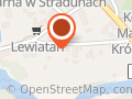 Ludowy Uczniowski Klub Sportowy