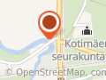 Varsinais-Suomen Vilkkuauto