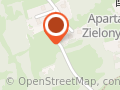 Sectum DDD Paweł Martyniak