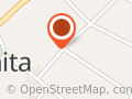 MANIU SRL