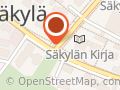 Lakiasiaintoimisto Praksis Oy