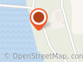 Köyliön seurakunta Köyliön kirkko