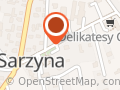 MOR - Nowa Sarzyna , Green Velo