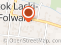 Biuro Rachunkowe  Strzałek-Kotowska K.
