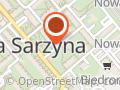 Firma Usługowo-Doradcza - BHP SARLEN Krzysztof Wysocki