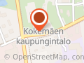 Kokemäen Teollisuuskylä Oy