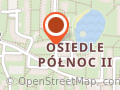 Gabinet Stomatologiczny Maja Wąsik