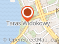 Piotrowska-Perczak Iwona. PPHU. Bar