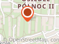 St-Projekt. Stefańczyk Z.
