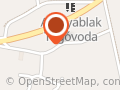 Óberegi vendégház