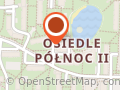 Komenda Powiatowa Policji - Punkt Przyjęć Interesantów