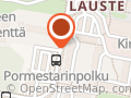 Talonrakennus Tuomenkoski Oy
