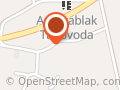 Postás Horgász Egyesület