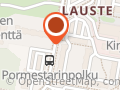 Tmi Saneeraus ja Rakennus Helisten