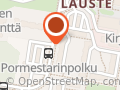 Turku Tietokone