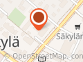 Kiinteistökeskus Harjuseutu Oy