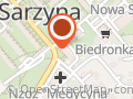 Sklep Z Agd Spółdzielni Zaopatrzenia i Zbytu