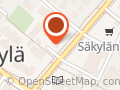 Kiinteistö Oy Säkylän Talot