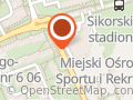 Park wodny MOSiR