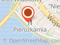 MAZURSKIE CENTRUM BIZNESU SP Z O O