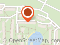 Reakcja. Studio reklamy. Wojtalik K.
