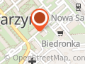 Przedszkole nr 1 Samorządowe
