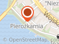 Inalda Inga Małgorzata Łysenko