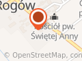 Kościół Rzymskokatolicki pw. św. Anny