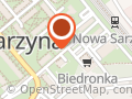 Biedronka Nowa Sarzyna