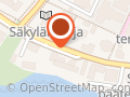 Hius- Ja Kauneuskulma Kirsi Eskola