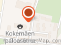 Kokemäen Vpk r.y.