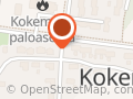 Kokemäen Ambulanssipalvelu Oy