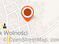 Vento Geodezja Justyna Wiatr