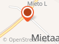 Rinta-Tassin mansikkatila