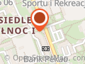 Sklep Spożywczo - Przemysłowy "EVA"