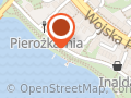 Aha. Przedsiębiorstwo Handlowo - Usługowe