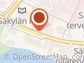 Alasatakunta Säkylän toimipiste
