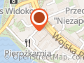 Kolendo Anna, Lek. Stomatolog. Gabinet