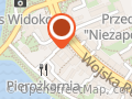 Lombard Ełk