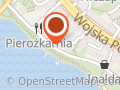 Akademia Małego Muzykanta Maria Stępkowska