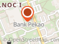Bank Pekao Ełk