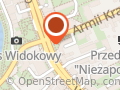 Biuro Podróży ? Rainbow Ełk