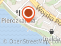 Rockxi Apartament Ełk