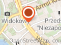 Awa. Sklep Z Odzieżą i Obuwiem