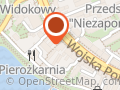 Adaś Sklep Artykułów Przemysłowych Bogumiła i Krzysztof Todryk S.c.