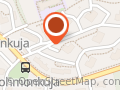 Trans Via Turku
