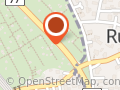 Maria. Phu. Szast J.
