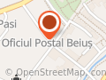 La Popular Beiuş